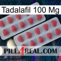 Tadalafil 100 Mg 19